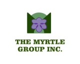https://www.logocontest.com/public/logoimage/1439313198The Myrtle Group Inc6.jpg